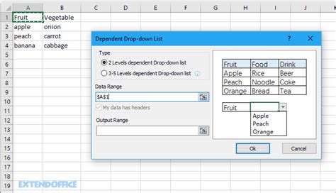 testing record spreadsheet with drop down|excel vlookup drop down list.